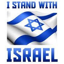 Je soutiens le juste combat d'Israël contre la barbarie nazislamiste
#JeSuisJuif
#BringThemHomeNow