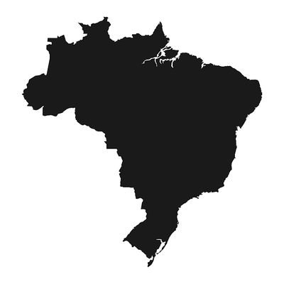 dfmatheus0712's profile image