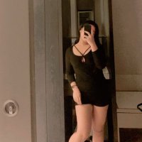 Brown (@tastygleee) 's Twitter Profile