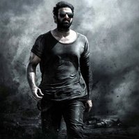 rebel star ⭐(@Surendr16188333) 's Twitter Profile Photo