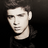 Zayn Malik