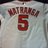 David Matranga (@david_matranga) Twitter profile photo