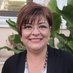 SİBEL AKSU YILDIRIM (@sibelaksuyldrm2) Twitter profile photo SİBEL AKSU YILDIRIM (@sibelaksuyldrm2) Twitter profile photo