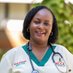 Dr. Sarah Zalwango (@sarahkzalwango) Twitter profile photo Dr. Sarah Zalwango (@sarahkzalwango) Twitter profile photo