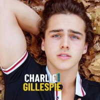 Charlie Gillespie Access 📌 (@charliegaccess) 's Twitter Profile