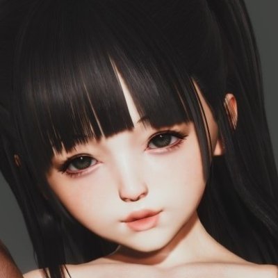 こけこっこちゃんさんのプロフィール画像