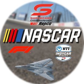 JJ Profile