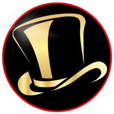 https://t.co/8mqrMMaA3S Proudly based in Indiana USA. Legal Sweepstakes casino with plenty of free to play fun and prizes to be won. SCROOGE best defi token found