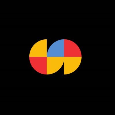 saoniaz's profile picture. Diseñador gráfico
Community manager
Especialista en WordPress
Te ayudo a gestionar tu red y realzar tus ventas
Agenda tu red, atrévete a brillar ⬇️