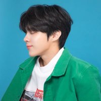 Ced 7-1=0🏳️🌈 (@woo_shook) 's Twitter Profile