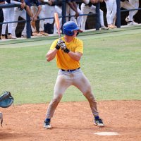 Matt Miller (@mattmiller_18) 's Twitter Profile