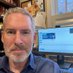 D. Ross Camidge (@drcamidge) Twitter profile photo D. Ross Camidge (@drcamidge) Twitter profile photo