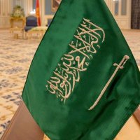 سعوديه وافتخر 🇸🇦 (@mm_mm1408m) 's Twitter Profile