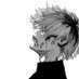 yare (@_yary4) Twitter profile photo yare (@_yary4) Twitter profile photo