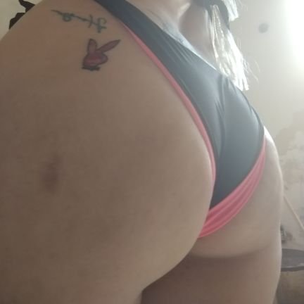 con más amor más publicación 🤤🔥 
manden mensajitos que consentiremos a los que nos sigan 🤤🫣🔥