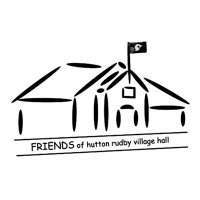 Hutton Rudby Arts (@huttonrudbyarts) 's Twitter Profile
