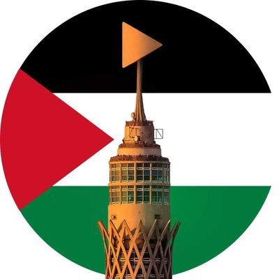 mohamed80166's profile picture. بتاع برمجه  ,Gamer