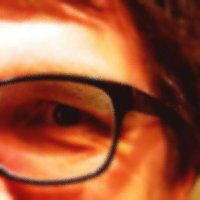 Henrik Solf (@ra_solf) 's Twitter Profile