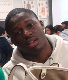 ProfitDanYall's profile picture. 