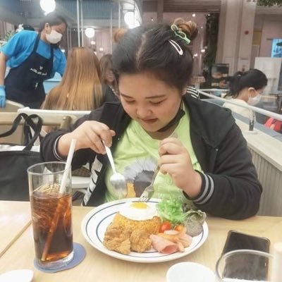 ฝากติดตามช่องทางเราด้วยนะ
ติ๊กต๊อก : @thitima052
ไอจี : khim_thitima2