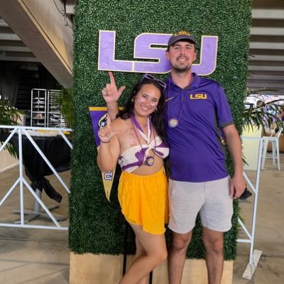 #geauxtigers #whodat