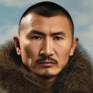 almasLive's profile picture. just a curious inventor