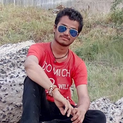 Tejendrasi15929's profile picture. 
