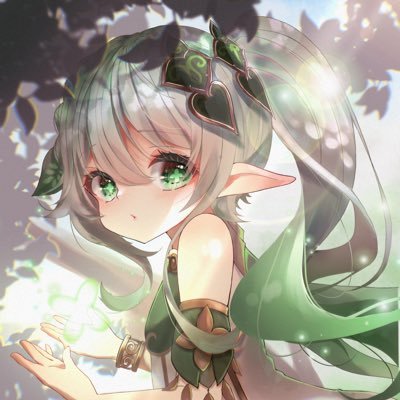 絵描くたろちょすω・低浮さんのプロフィール画像