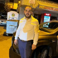 Özgür Baran (@bara41533767zgr) Twitter profile photo