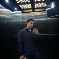 klinton AP (@klinton_ap) 's Twitter Profile