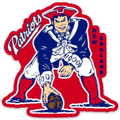 MasscaRaid's profile picture. #ForeverNE