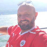 Dave Watson (@davew4tson) 's Twitter Profile