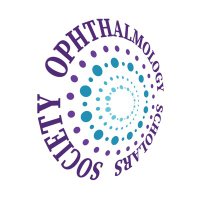 Ophthalmology Scholars Society (@oss_society) 's Twitter Profile Photo
