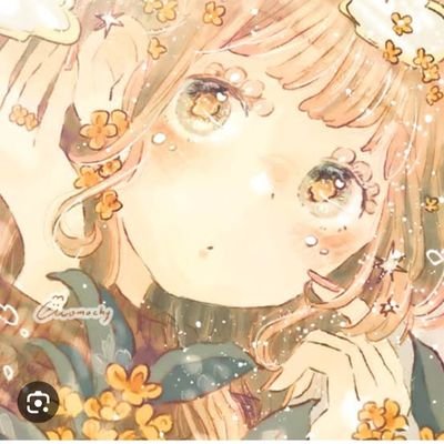 kK0gJSFc0270902's profile picture. 