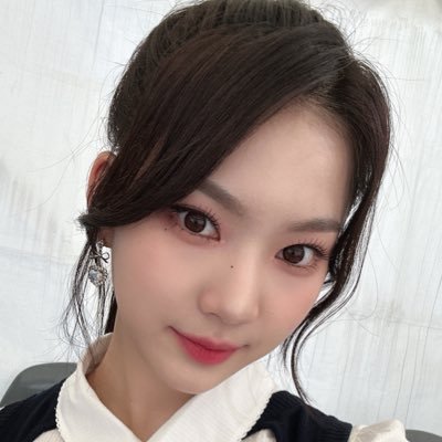 빙글빙🍥 빙글뱅➰ #아이사