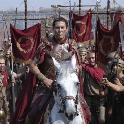 ⚔️Quien no lucha por su país,que no se queje de su Estado🇪🇸
🌿Si Vis Pacem Para Bellum⛩
🔆Extremadura🏡
XAnticomunista/AntiSanchistas❌