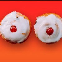 Bad Sex writing (@bad_sexwriting) 's Twitter Profile Photo