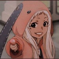 CHAMA (@miwaskasan) 's Twitter Profile Photo CHAMA (@miwaskasan) 's Twitter Profile Photo