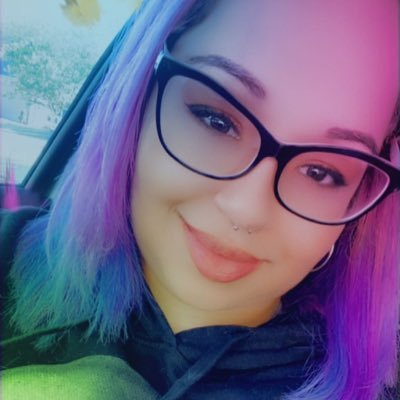 zeytacross's profile picture. I should use this more. Twitch affiliate!