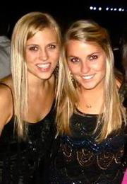 ktmastro's profile picture. 