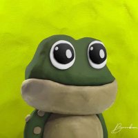 LazyFather {DC/LAZY} (@jkhatechd) 's Twitter Profile