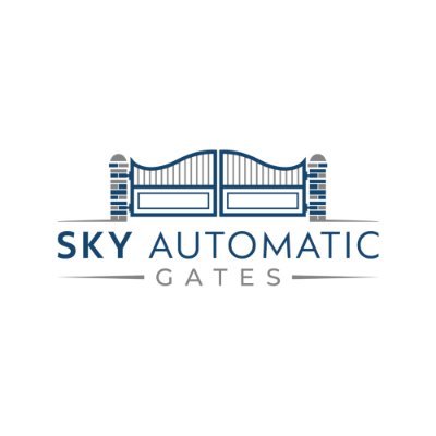 Sky Automatic Gates specializes in all types of gate repairs, including automatic driveway gates, wrought iron gates, automated sliding gates etc