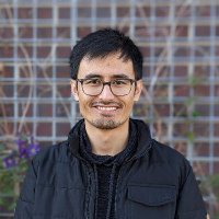Mahdi Surosh (@mahdisurosh) 's Twitter Profile Photo Mahdi Surosh (@mahdisurosh) 's Twitter Profile Photo