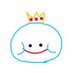 slime🌊 (@slime0702) Twitter profile photo
