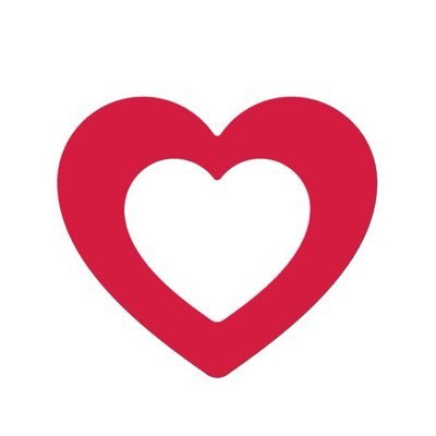 pajak0071's profile picture. "Everything will be okay in the end. If it's not okay, it's not the end". Niepoprawny optymista, Manchester United.