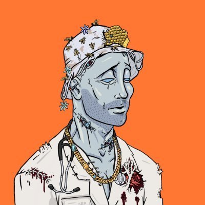 PloucEt3h's profile picture. here to make good friends and big money