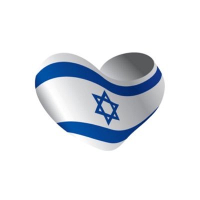 ludovicleveque4's profile picture. 