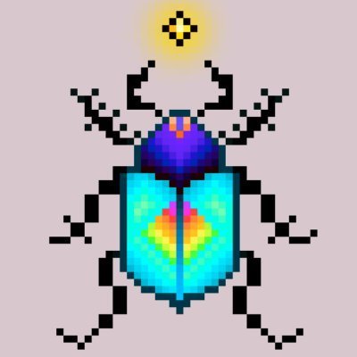 macin0tosh's profile picture. NFT Dev & Enthusiast | 🤌Cets #2530