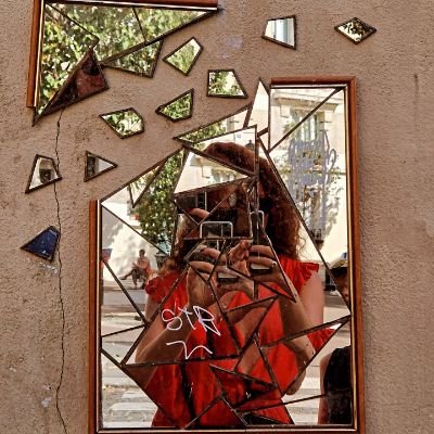 lucie_8C's profile picture. 