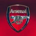 V.Seaa @AFC (@nanaoceann) Twitter profile photo V.Seaa @AFC (@nanaoceann) Twitter profile photo